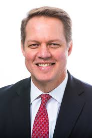 Patrick A. Torrey Joins Strategic Investment Group