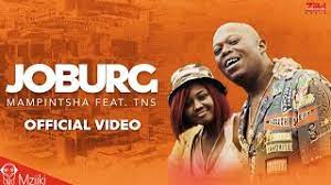 Created by soratemplates | distributed by blogger template. Dudu Baya Nimeondoka Official Music Video Ø¯ÛŒØ¯Ø¦Ùˆ Dideo