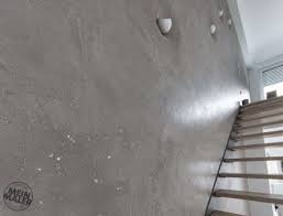 Maler Lackier Und Stuckateurhandwerk In Reichenbach Im Vogtland Zwickau Plauen Gera Crimmitschau Hohenleuben Designbelag Malerarbeiten Gera