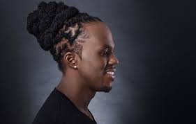 Check spelling or type a new query. 61 Coiffures Africaines Tresses Ideas Hair Styles Long Hair Styles Braided Hairstyles