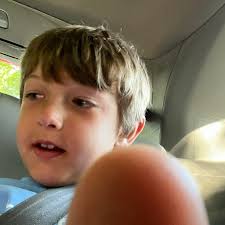 Corey Owens (@owenscorey) • Instagram photos and videos