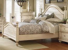 Find a great selection of bedroom sets at nfm! White Vintage Bedroom Furniture Sets Novocom Top