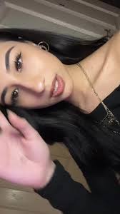 Im wearing the Niel Choco contact lenses from @Just4kira i love these thank  you@just4kira_kaylee