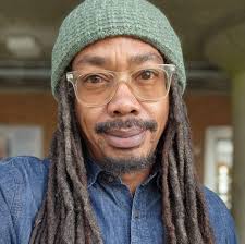 Meeting people through Tatiis tutoring