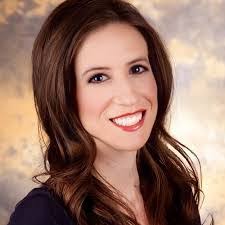 Marvin House's Instagram, Twitter & Facebook