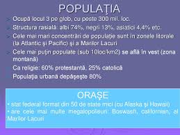 Pe locul 1 se afla tokio/japonia cu o populatie de 34,400,000 de locuitori. PopulaÅ£ia Si AsezÄƒri Urbane Ppt Descargar