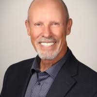 Karlan Tucker Email & Phone Number