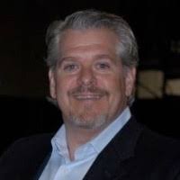 200+ "Eduardo Carter" profiles