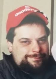 Mark Rudolf Drieghe Obituary