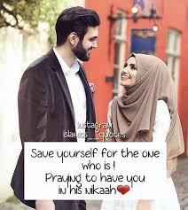 Pin On Quotes