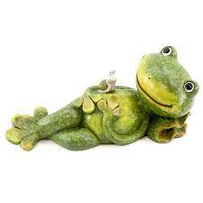 Preisvergleichtop10.de finden sie beliebtesten joga frosch garten im vergleich, sodass sie stets das beste angebot erhalten. Frosch Gartendekoration Froschfigur Dekoration Fur Balkon Garten Dekofiguren Frosch Deko Figuren Deko