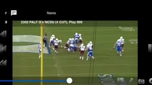 @GabrielDuBois13's video Tweet