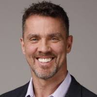 9900+ "(pettersen)" profiles