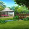 Background kursi taman, background taman hd, background taman indah, gambar kursi taman 50 gambar pemandangan alam yang indah 16 11 2019 gambar co id pemandangan alam adalah. 1