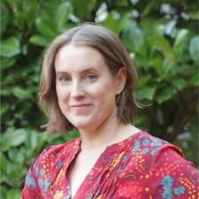 We are excited to welcome Wendy Powell to Infuse Hospitality as our new…