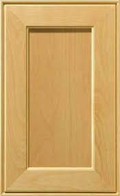 Hayes 3 4 Door Unfinished Kitchen Cabinets Cabinet Doors Country Kitchen Designs