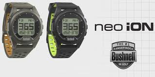 We did not find results for: Bushnell Neo Plus Watch Manual Browncali