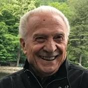 Fiore Family Obituaries