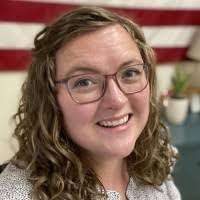 Melissa Stapp's Instagram, Twitter & Facebook