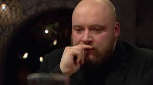 Axl Smithin seksivideokohun muisteleminen murtaa Kasmirin: ”Olin  sälekaihtimet kiinni sisällä kolme viikkoa”