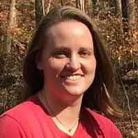 70+ "Amy Lea" profiles