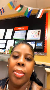 Reel by SweetPumpkin Pie (@numberoneladyblessed) · September 20, 2025