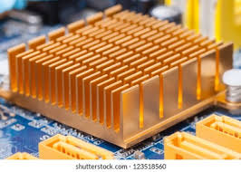Image result for copper cpu heat sink