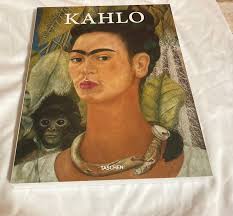 Mackenzie Childs Set of 3 DESIGN SAMPLE Towels