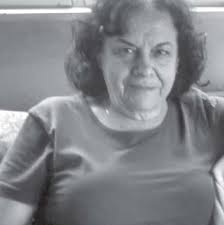 Decreto do Governo de Minas Gerais legitima incentivo fiscal à cultura