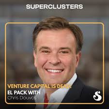 Bringing the Endowment Approach to Emerging Managers