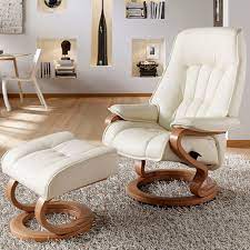 Himolla furniture produce quality recliners & sofas manufactured in germany in a town called taufkirchen, just outside munich. Ø³Ù„Ù… ØªØ±Ø¨ÙŠØ© ØªØ³ØªÙ‡Ù„Ùƒ Himolla Prix Onlinestudien Org