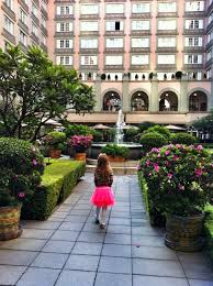 Pin On Hospitality N Travel