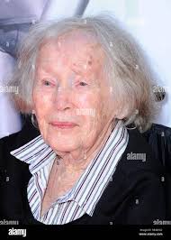 Ruth duccini hi-res stock photography and images