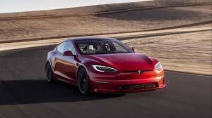 Shop the official tesla store for tesla lifestyle products and apparel for men, women and kids. Tesla S Strength In Patent Numbers Leaves Rivals In Dust Nikkei Asia