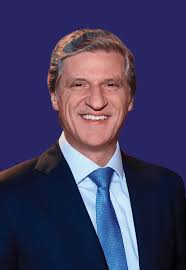 2023 Master Real Estate Award