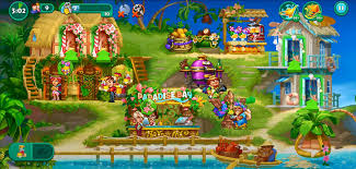 Maybe you would like to learn more about one of these? Grand Hotel Mania Review Of Guides And Game Secrets