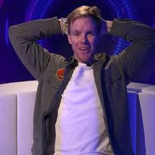 Einde verhaal voor Niels in 'Big Brother': “Levenslessen zijn belangrijker  dan winnen” | TV | hln.be
