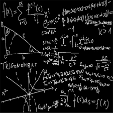 Check spelling or type a new query. 10 Gambar Wallpaper Rumus Matematika Richi Wallpaper
