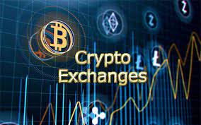 According to ciphertrace guys they are able to know origin and destination of a btc transaction using addresses: 5 Best Crypto Exchanges To Buy Bitcoin Scholarlyoa Com