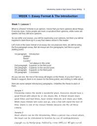 Pin On Homeschool Language Arts