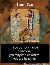 Mar 18, 2021 · 50. Lao Tzu Quotes Lao Tzu Philosophy On Leadership Life Mind Wisdom Laozi Tao Te Ching Teachings Taoism