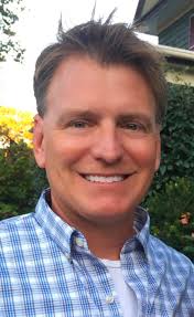 Jersey Cape Realty Cape May Realtors