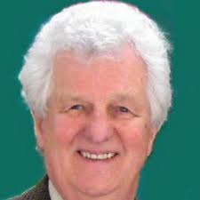 David Adams (@DavidZeeAdams)