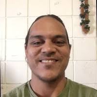 40+ "Uperesa" profiles