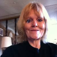 10+ "Debra Burkhart" profiles