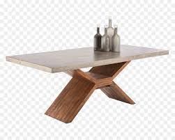 Modern Background Png Download 1000 800 Free Transparent Table Png Download Cleanpng Kisspng To explore more similar hd image on pngitem. modern background png download 1000