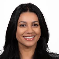 Meet the Advancement team