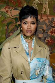 See more of short hair styles for black women on facebook. Best Short Hairstyles For Black Women Short Haircut Ideas 2020