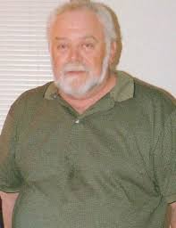 Gary James Hanson Obituary February 13, 2022