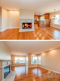 Bamboo Flooring Mocha Tan Cali Floor Design Bamboo Flooring House